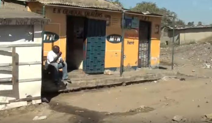 5 Dreadful Zambia Poverty Rate Statistics and Facts 5 Dreadful Zambia Poverty Rate Statistics and Facts